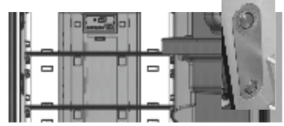 door_cooling_(optional)_lg_refrigerator_âgl-502.png